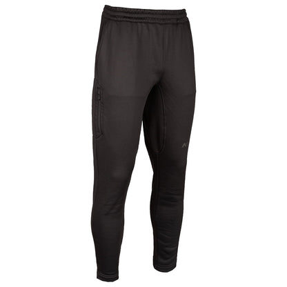 KLIM INFERNO JOGGER PANT