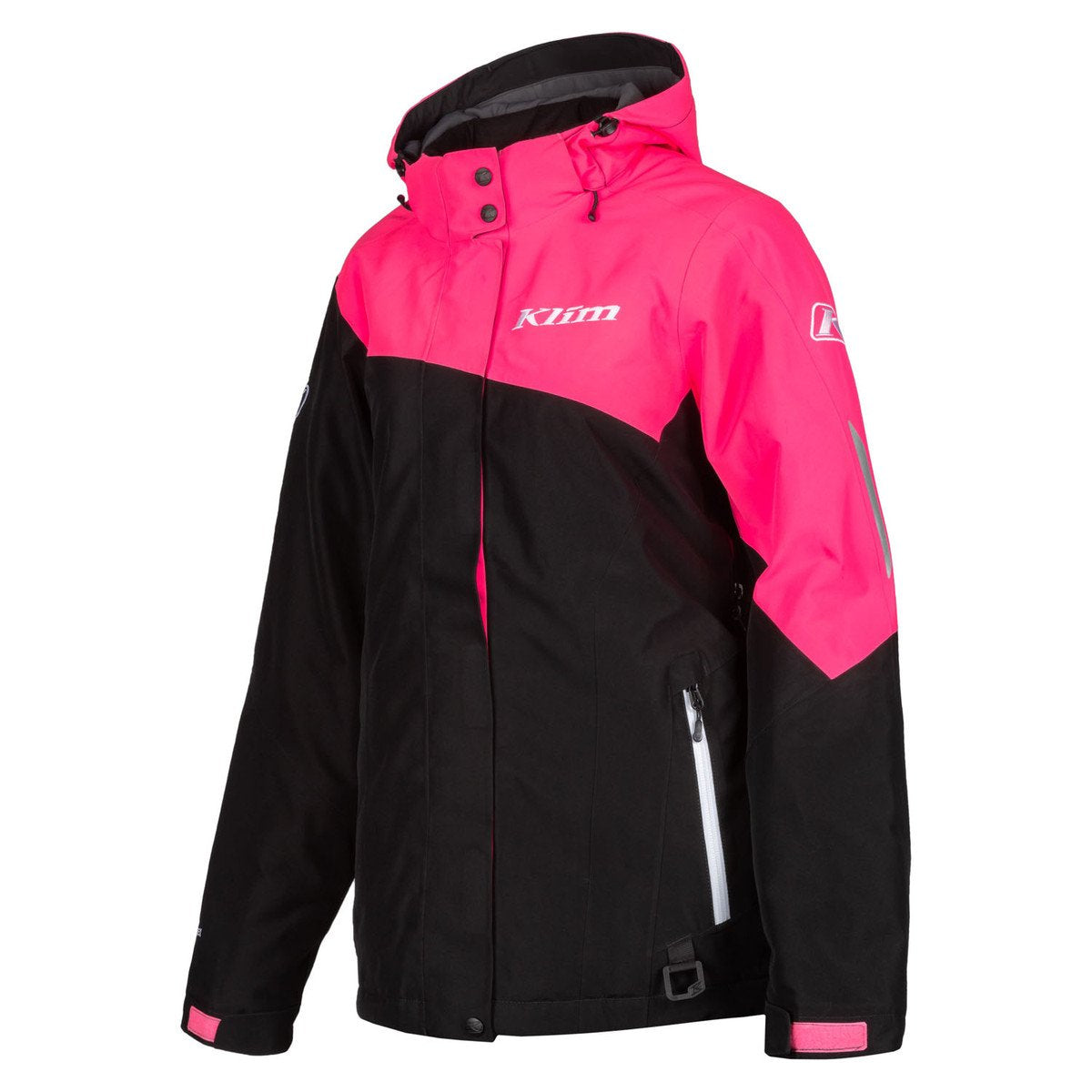 KLIM Women Allure Jacket