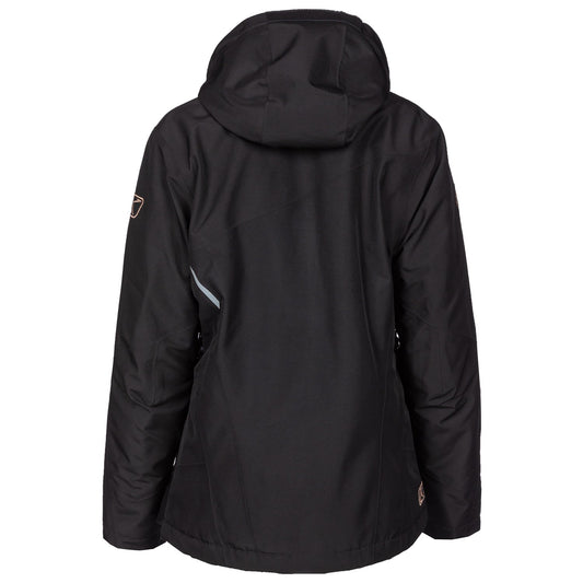 KLIM ALLURE JACKET