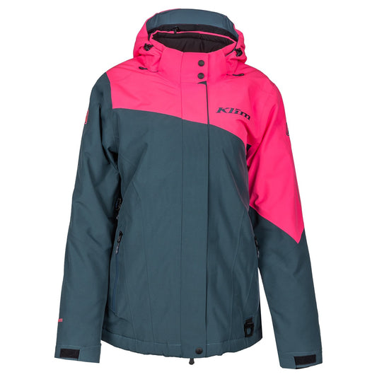 KLIM ALLURE JACKET