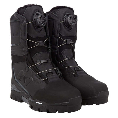 KLIM AURORA GTX BOA BOOT