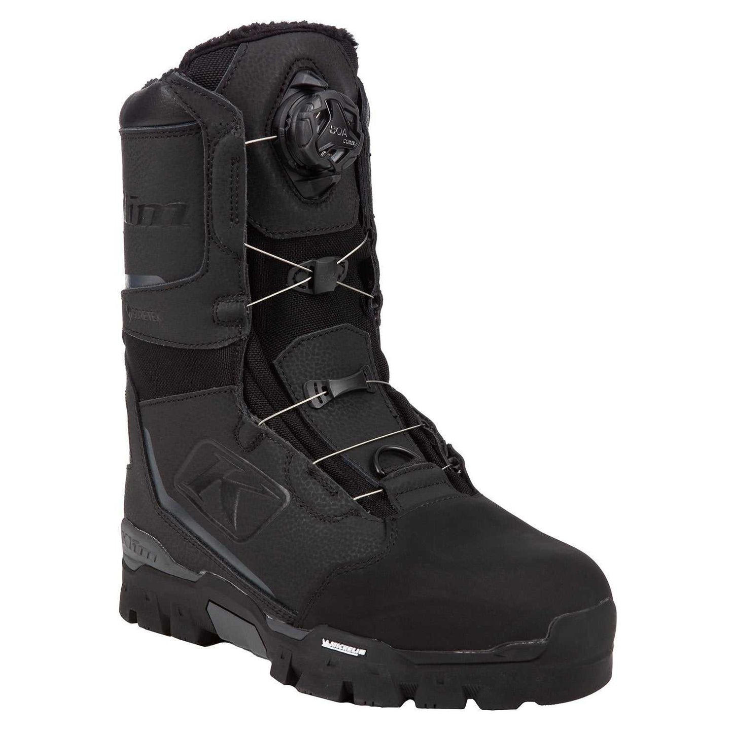 KLIM AURORA GTX BOA BOOT