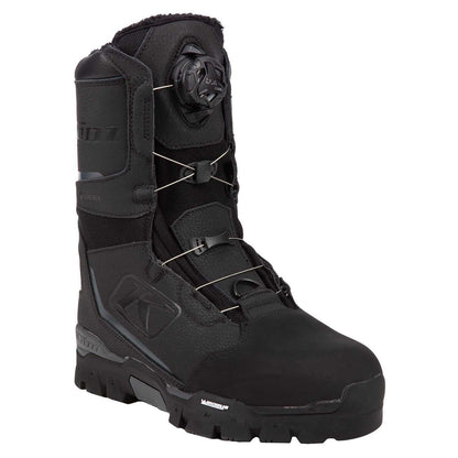 KLIM AURORA GTX BOA BOOT