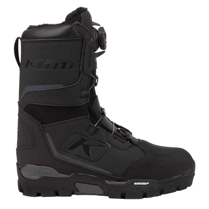 KLIM AURORA GTX BOA BOOT