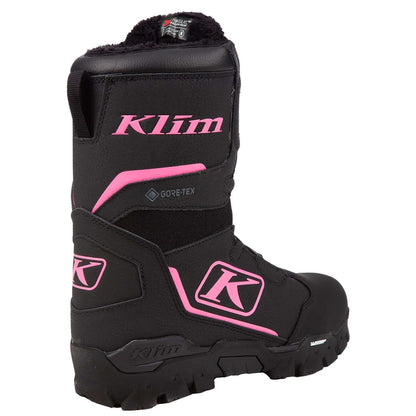 KLIM AURORA GTX BOA BOOT