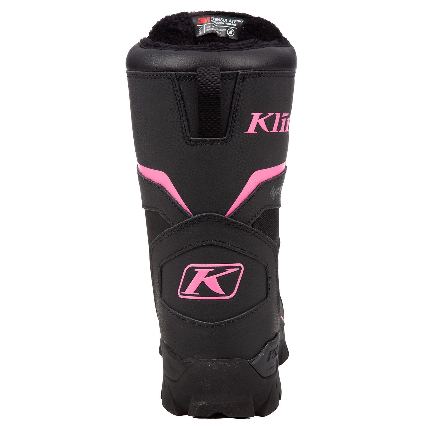 KLIM AURORA GTX BOA BOOT