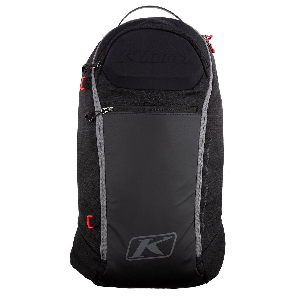 KLIM KREW 16 PACK