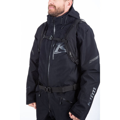 KLIM KREW 16 PACK