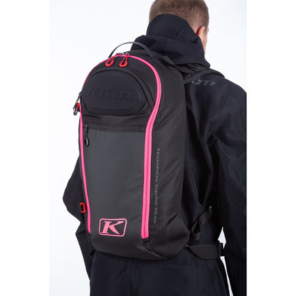 KLIM KREW 16 PACK