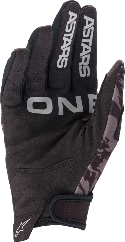 ALPINESTARS RADAR GLOVES