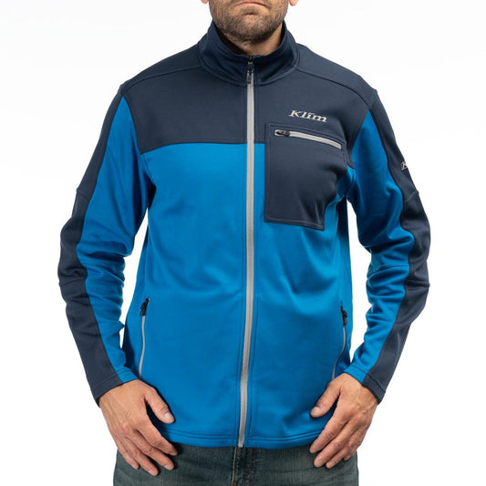 KLIM GLACIER JACKET