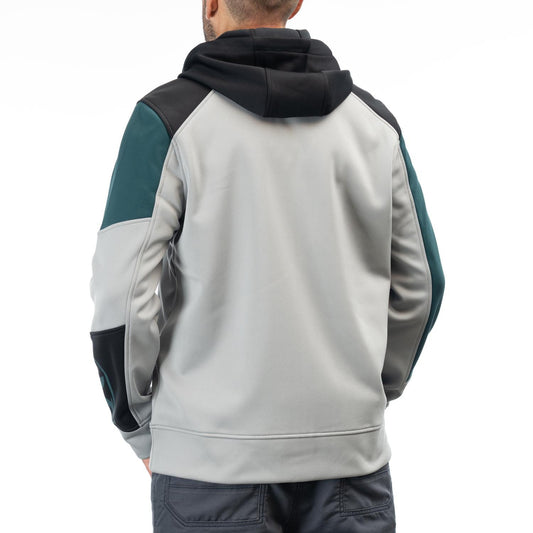 KLIM STEALTH HOODIE