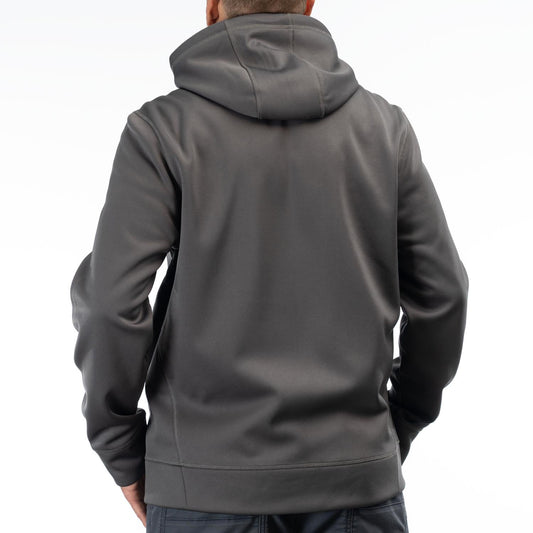 KLIM HILL CLIMBER HOODIE