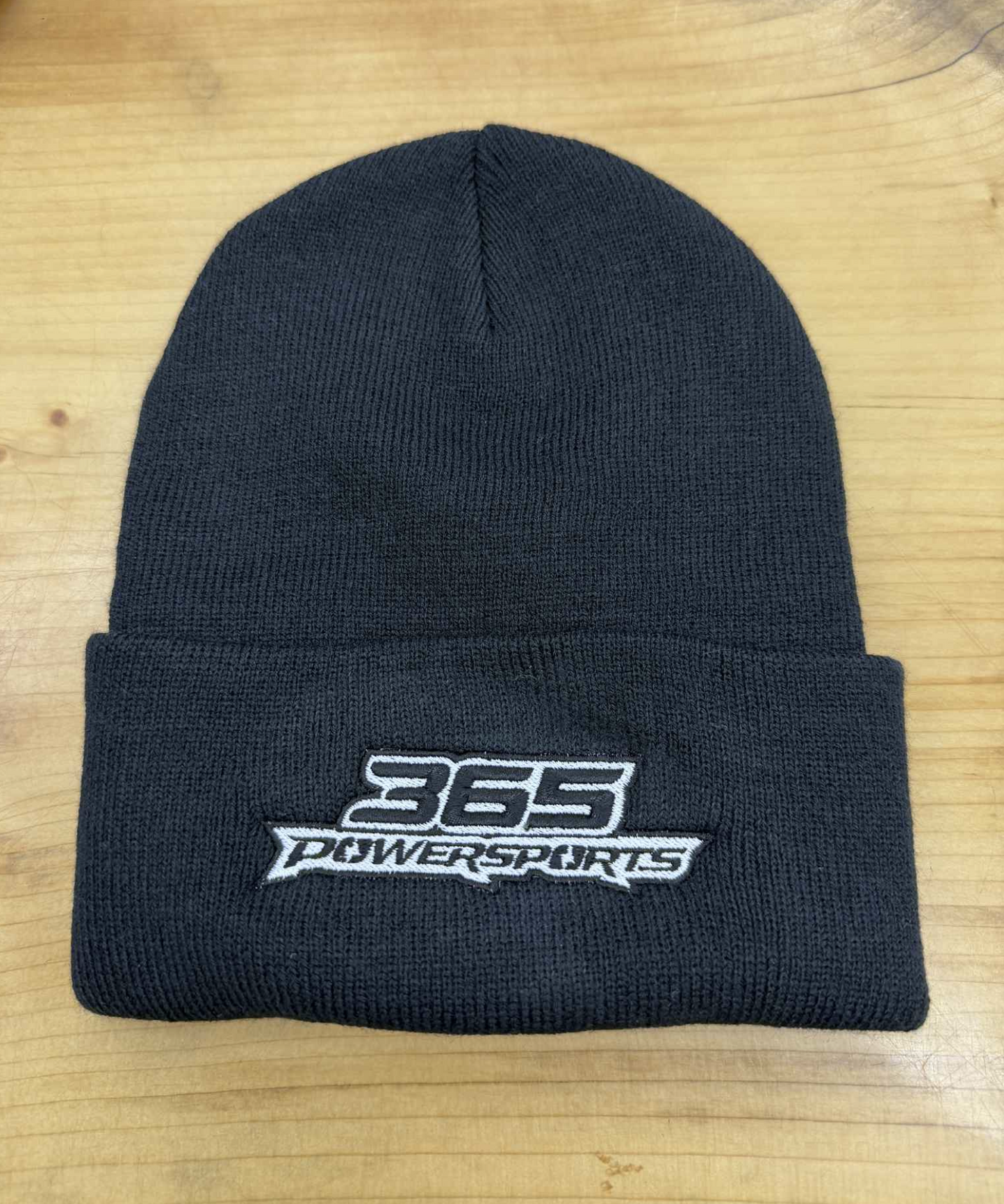 365 CLASSIC BEANIE