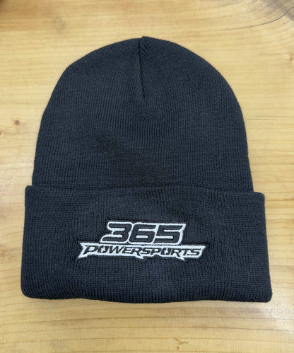 365 CLASSIC BEANIE