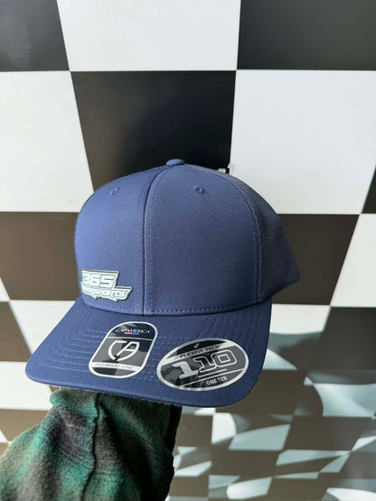 365 Classic Hat