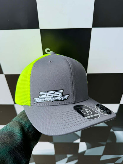 365 Classic Hat
