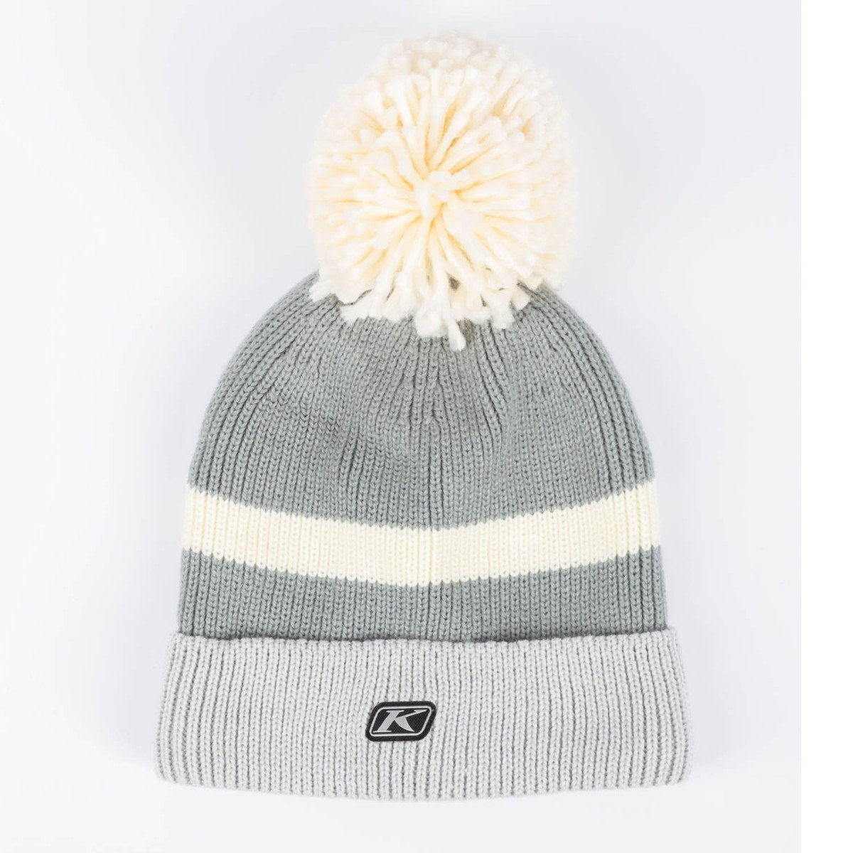KLIM POWDER POM BEANIE