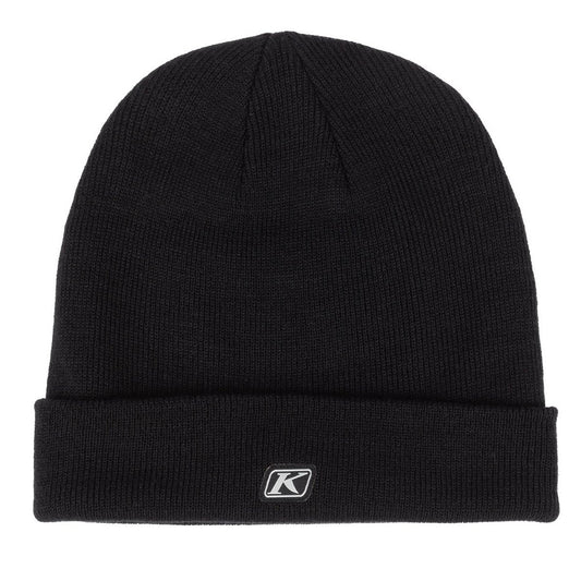 KLIM RIDGE INSULATED BEANIE