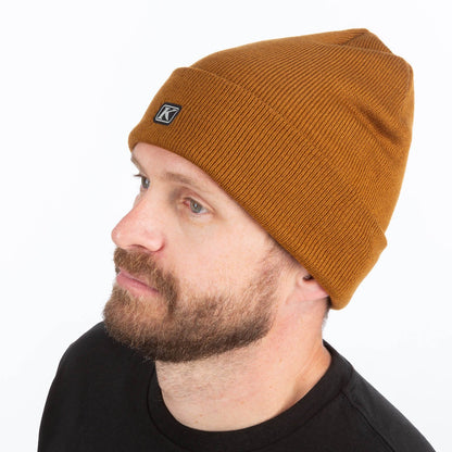 KLIM RIDGE INSULATED BEANIE