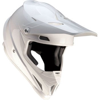 Z1R Rise Helmet Solid