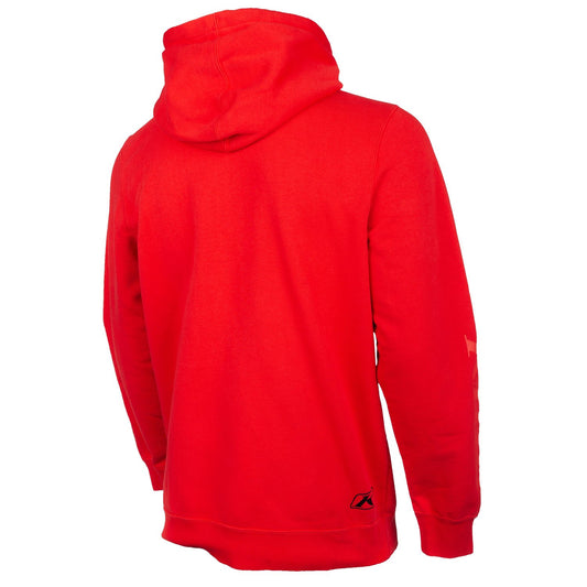 KLIM K Corp Hoodie