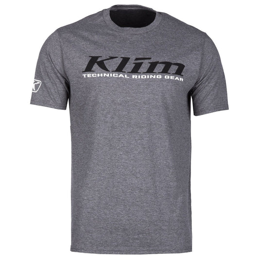 KLIM K CORP SS TEE