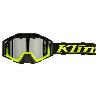 KLIM VIPER PRO SNOW GOGGLE