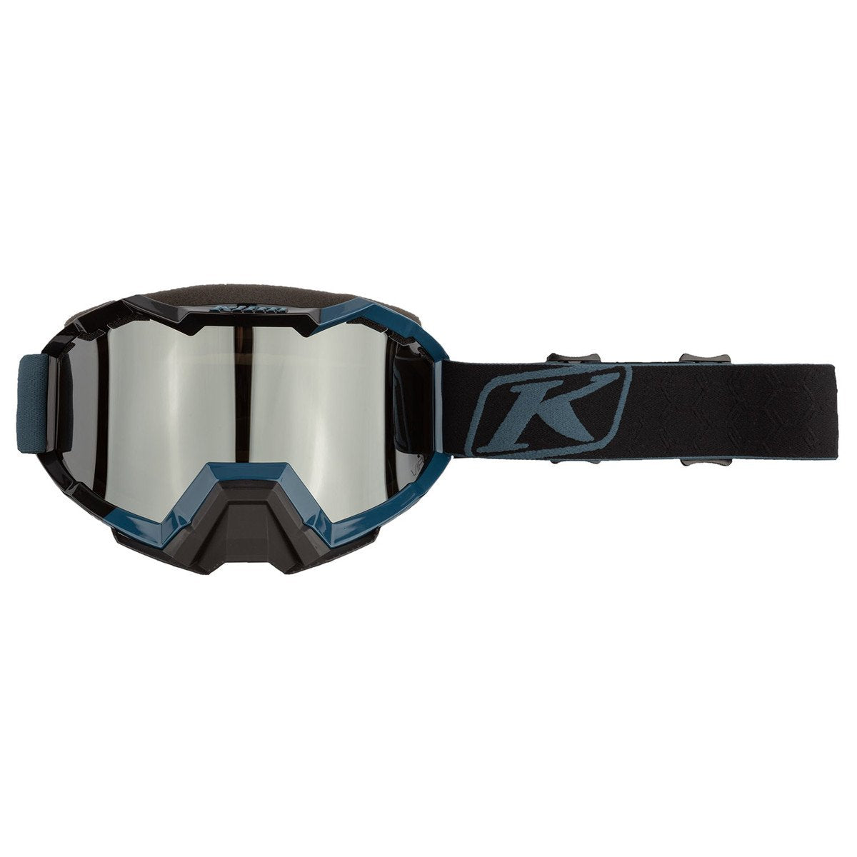 KLIM Viper Snow Goggle