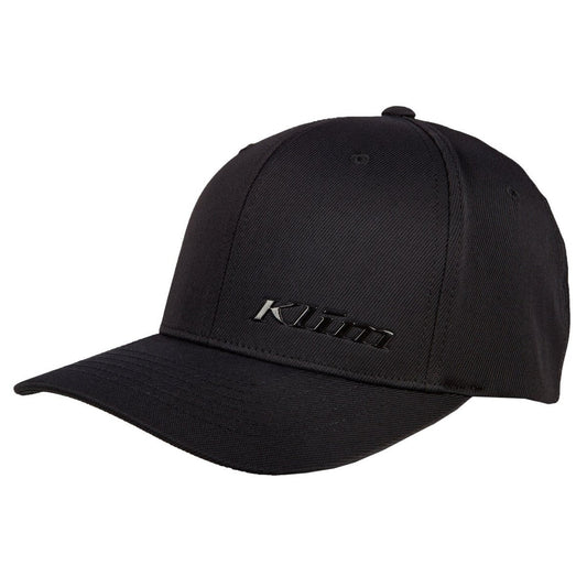 KLIM STEALTH HAT FLEX FIT