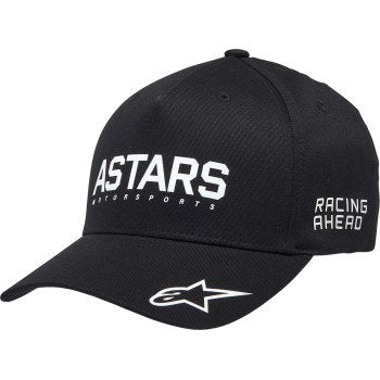 ALPINESTARS Placer Hat