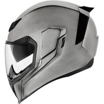 ICON AIRFLITE™ QUICKSILVER HELMET – 365 Powersports