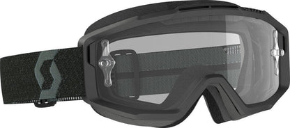 SCOTT Split OTG Goggle