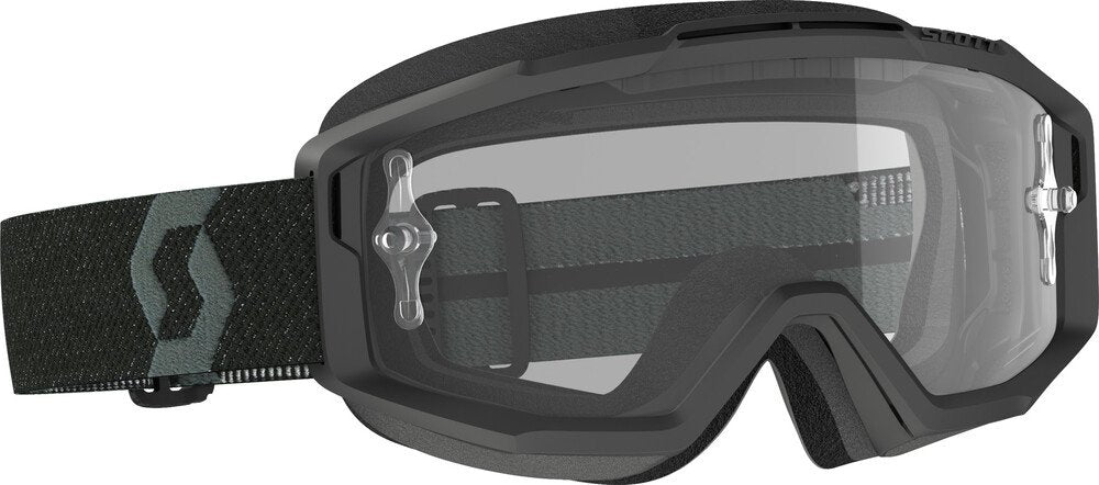 SCOTT Split OTG Goggle