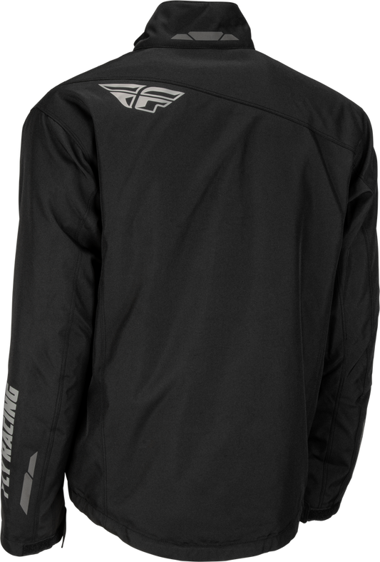 FLY RACING AURORA JACKET - NEW