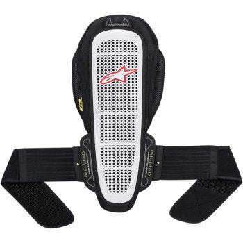 Alpinestars Nucleon KR-R Back Protector