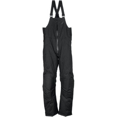 ARCTIVA Women Pivot Bib