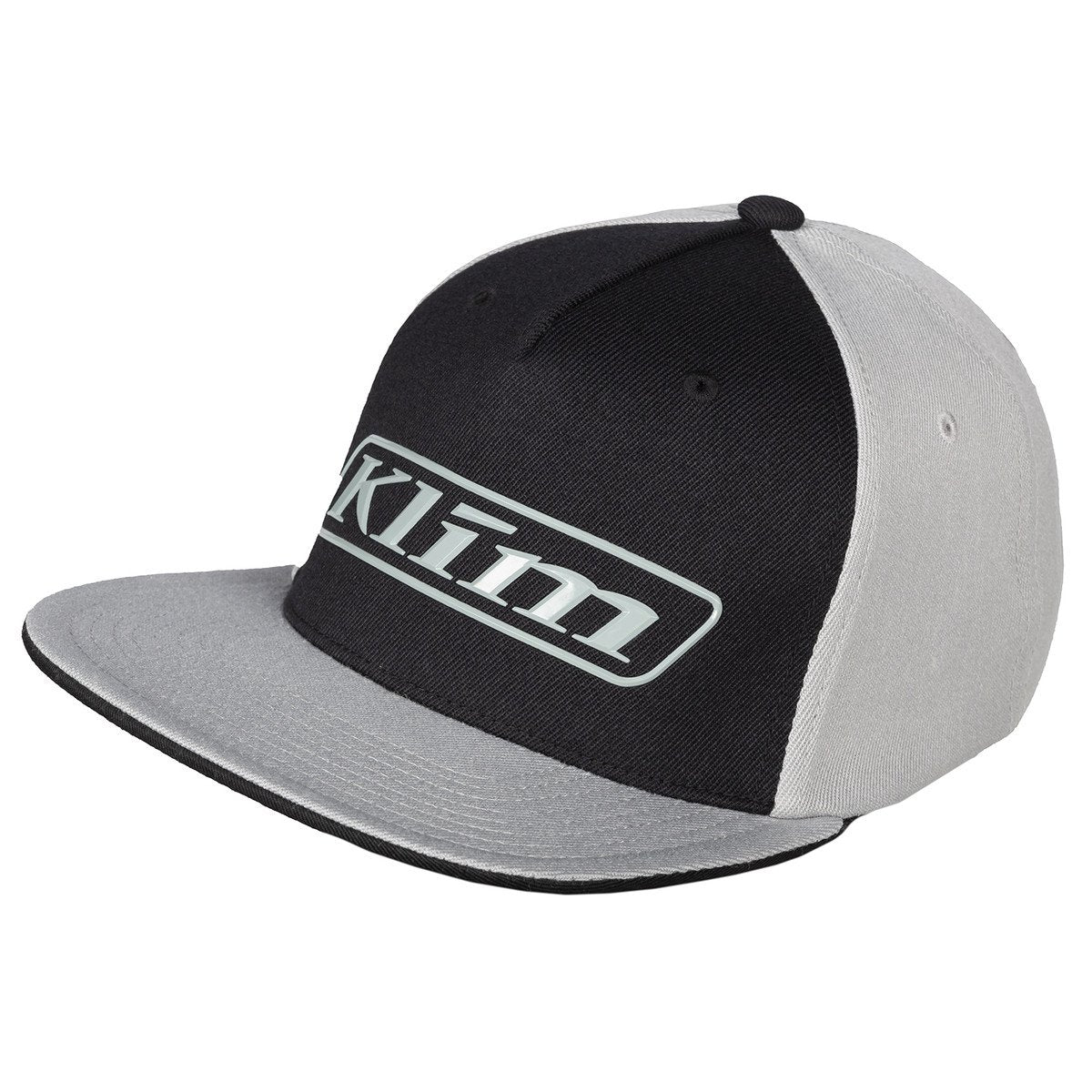 KLIM SLIDER HAT