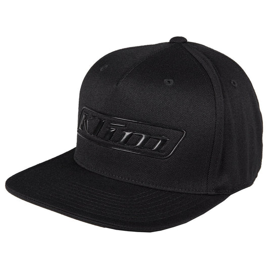 KLIM SLIDER HAT