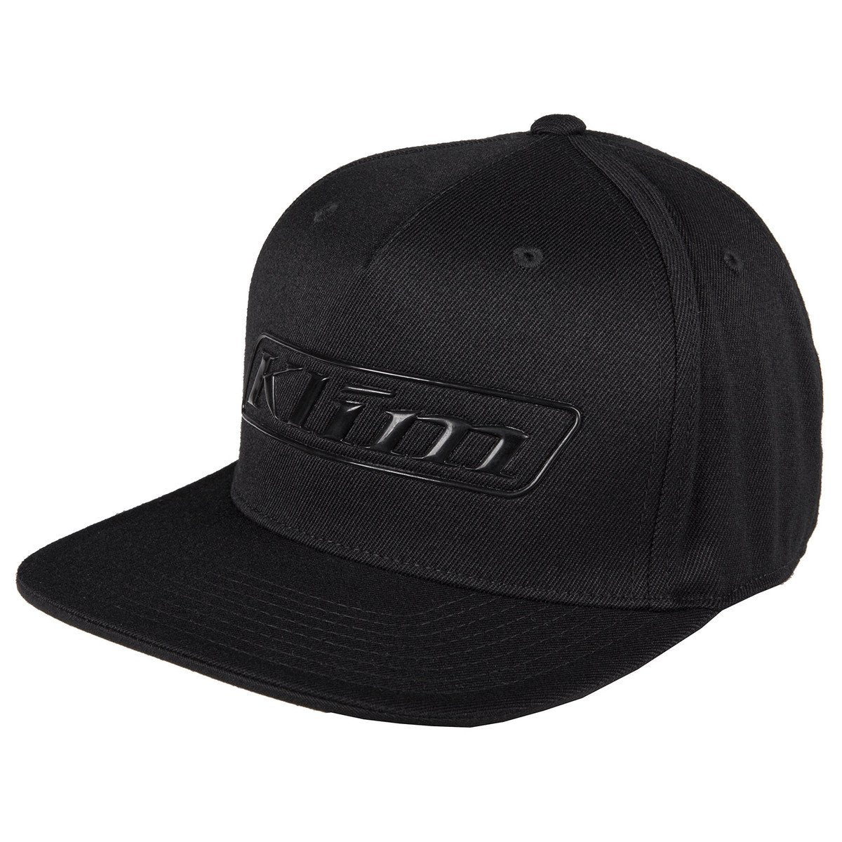 KLIM SLIDER HAT