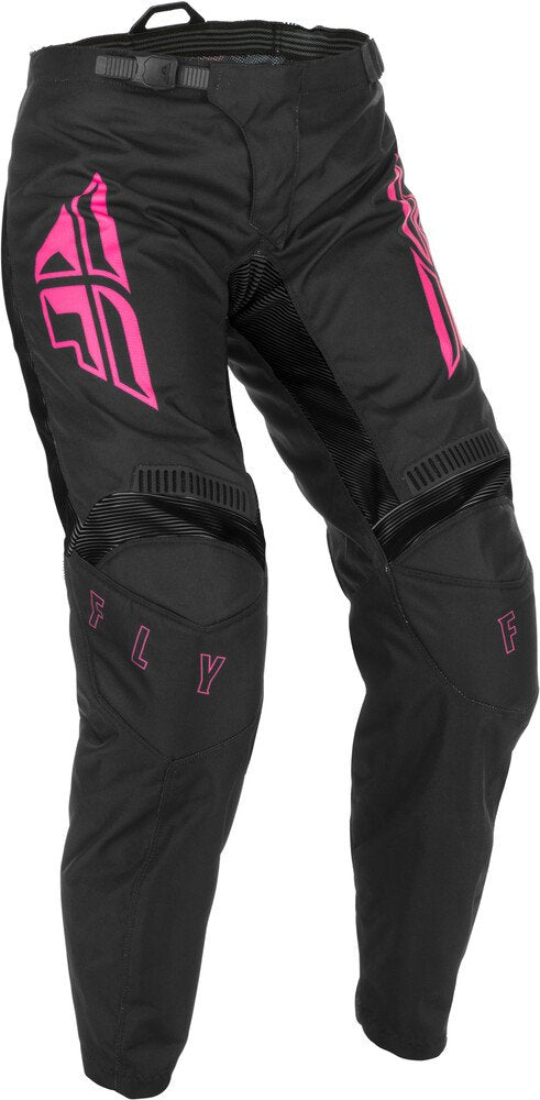 FLY RACING WOMEN'S F-16 PANTS