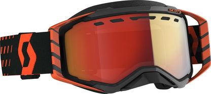 SCOTT PROSPECT SNWCRS GOGGLE