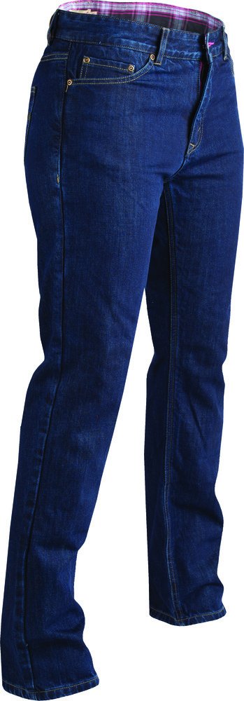 FLY RACING WOMENS FORTRESS
