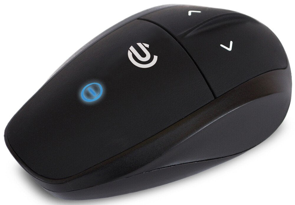 UCLEAR AMP GO2 BLUETOOTH COMMUNICATOR