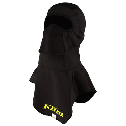 KLIM ARCTIC BALACLAVA
