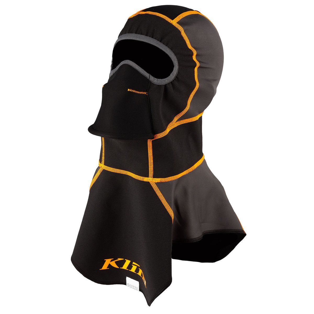 KLIM ARCTIC BALACLAVA
