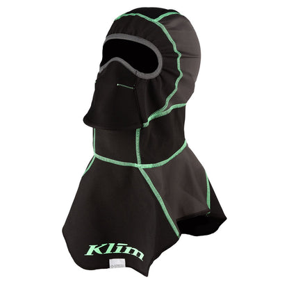 KLIM ARCTIC BALACLAVA
