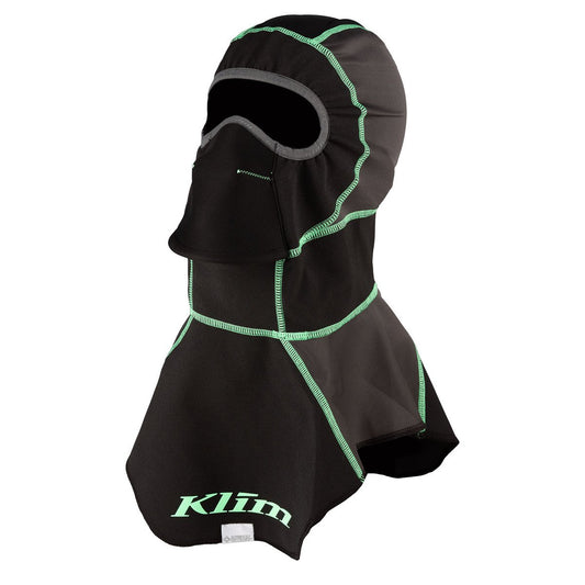 KLIM ARCTIC BALACLAVA