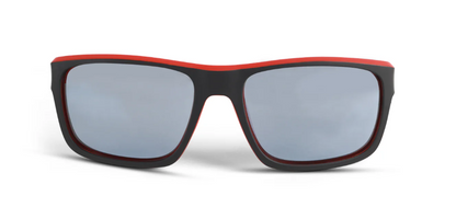 509 Deuce Sunglasses