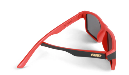 509 Deuce Sunglasses